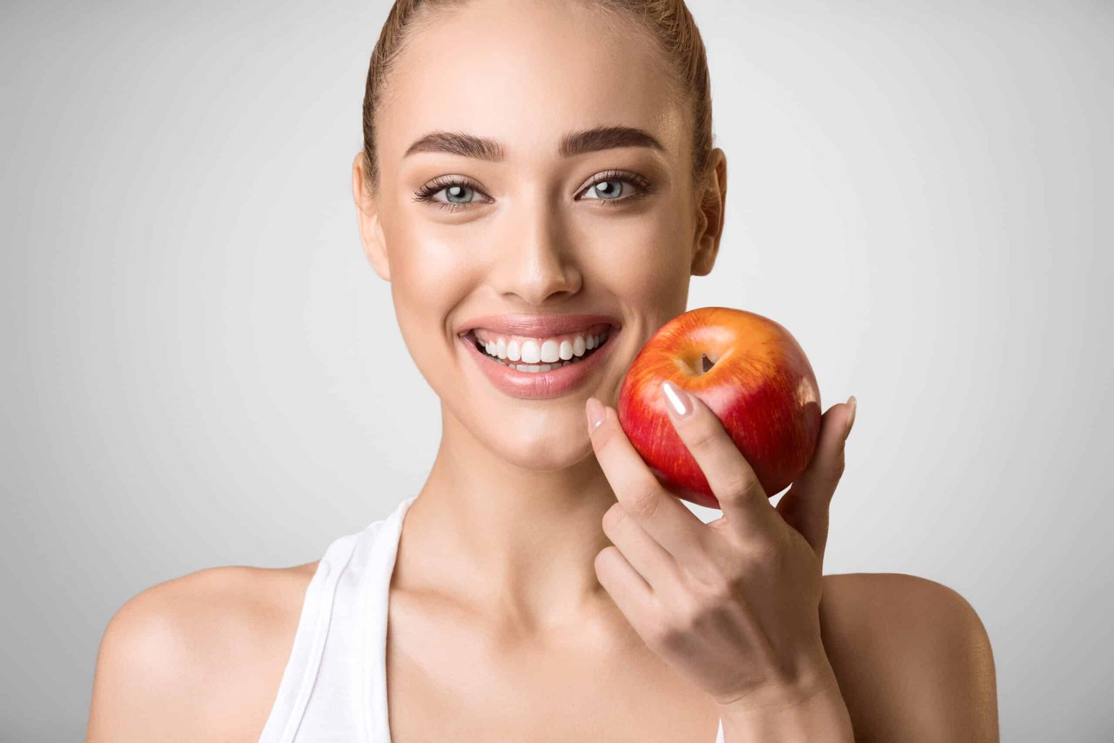AdobeStock 273869399 1 scaled