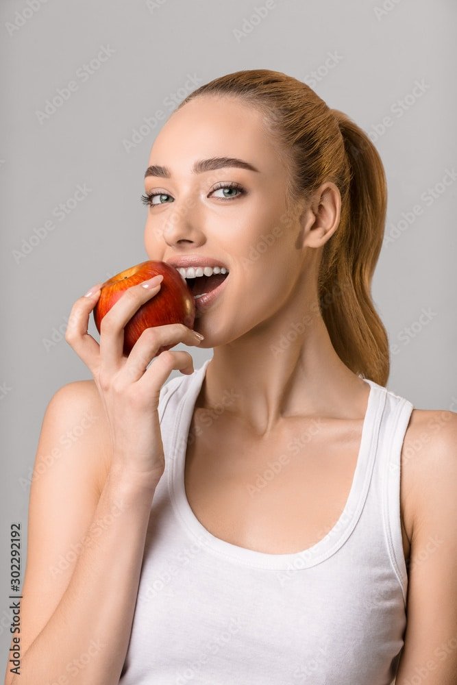 AdobeStock 302292192 Preview