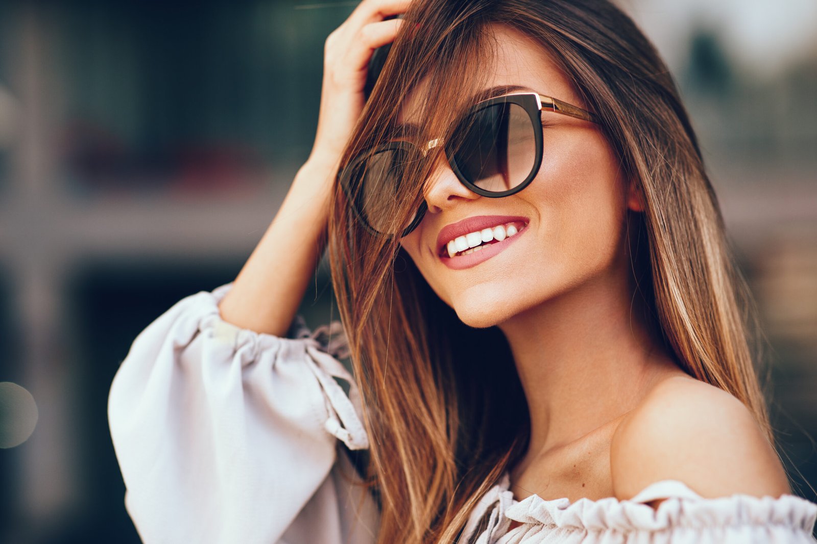 Veneers