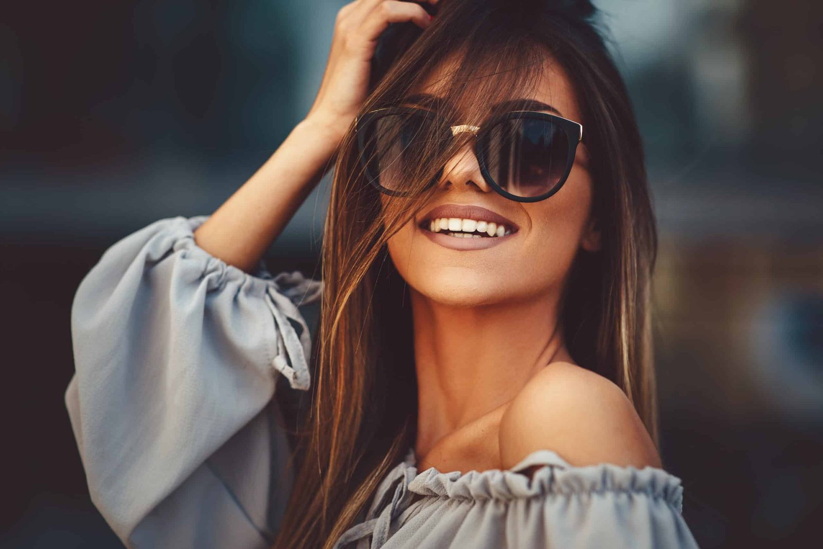 AdobeStock 262308080 scaled