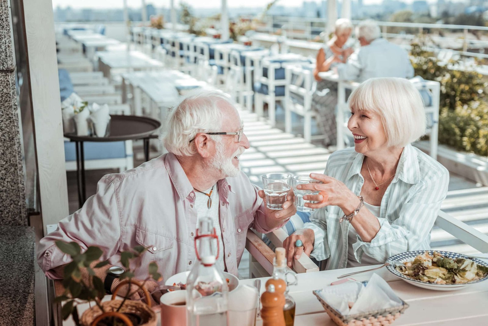 AdobeStock 270355086 scaled