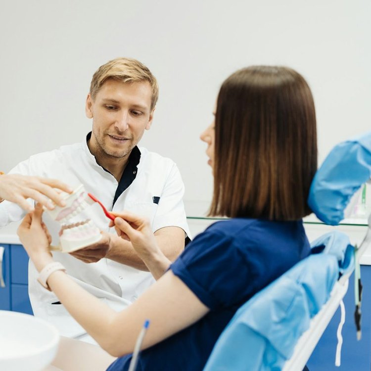 angstpatienten zahnarzt leipzig lindenau