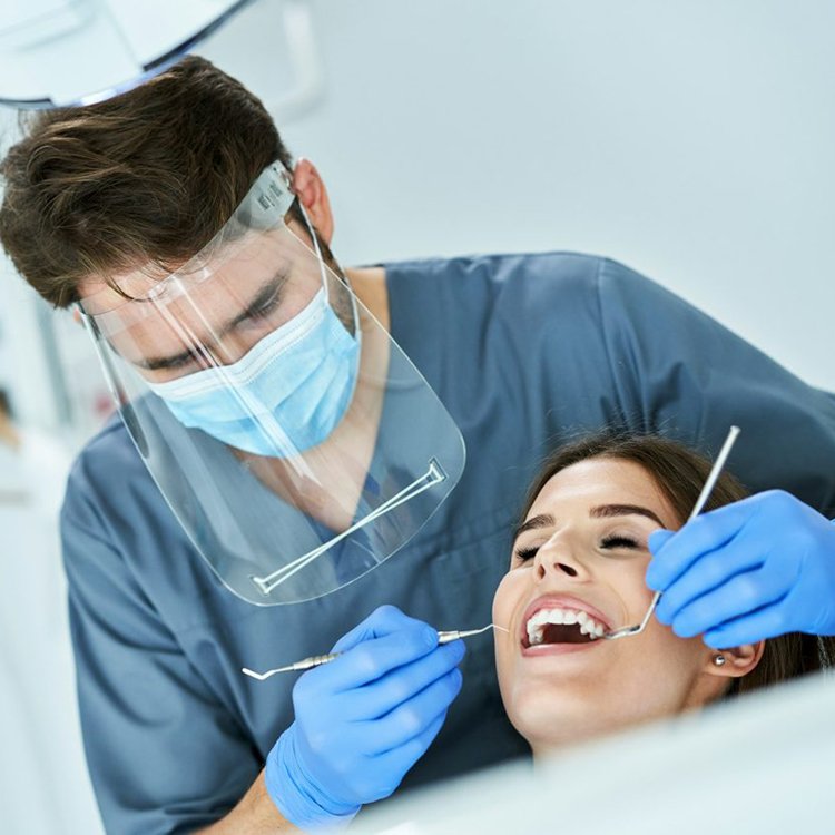 oralchirurgie zahnarzt leipzig lindenau